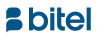 Bitel