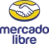Mercado Libre