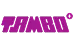 Tambo